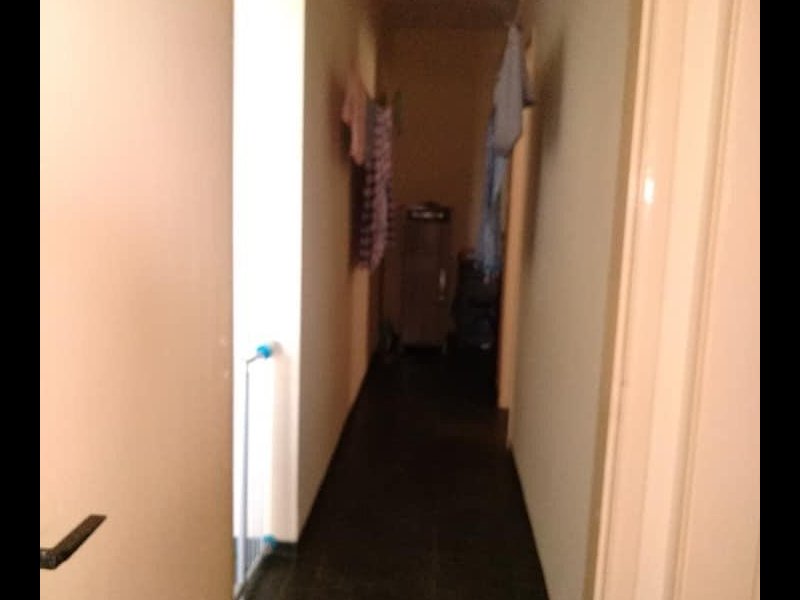 Apartamento à venda Florida com 100m² e 3 quartos por R$ 360.000 - 545518886-inbound9032164221026259835.jpg