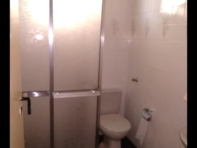 Apartamento à venda Florida com 100m² e 3 quartos por R$ 360.000 - 635700023-inbound5839696127963313307.jpg