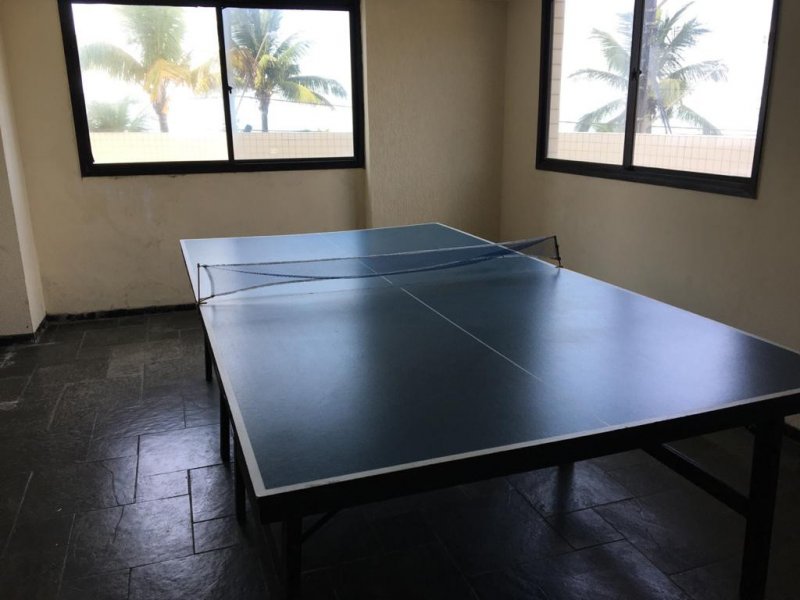 Apartamento à venda Florida com 100m² e 3 quartos por R$ 360.000 - 744387362-inbound9192593128656443923.jpg