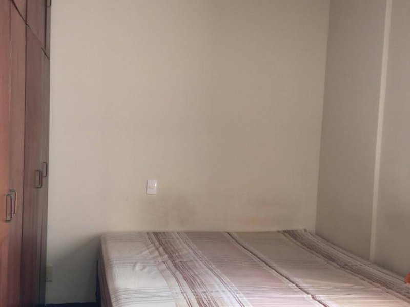 Apartamento à venda Florida com 100m² e 3 quartos por R$ 360.000 - 750640209-inbound2323382314292441423.jpg