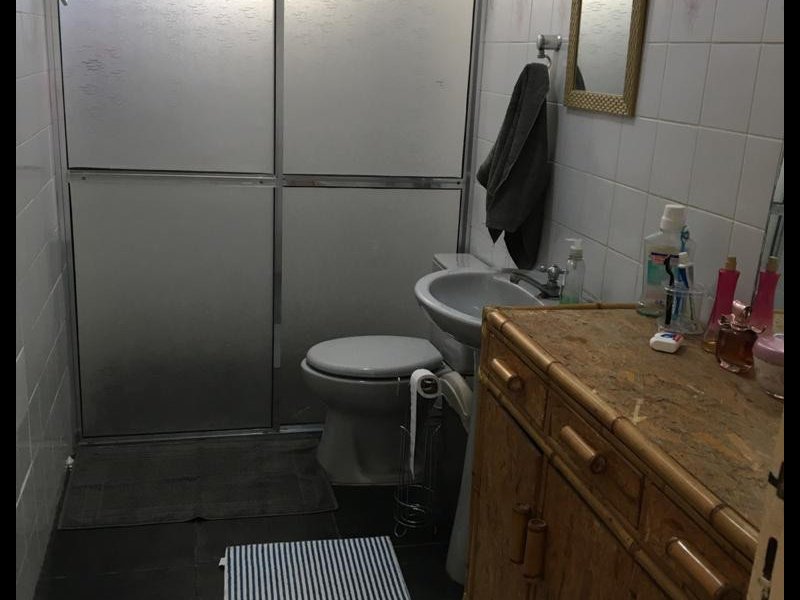 Apartamento à venda Florida com 100m² e 3 quartos por R$ 360.000 - 884597253-inbound5980374649434623195.jpg