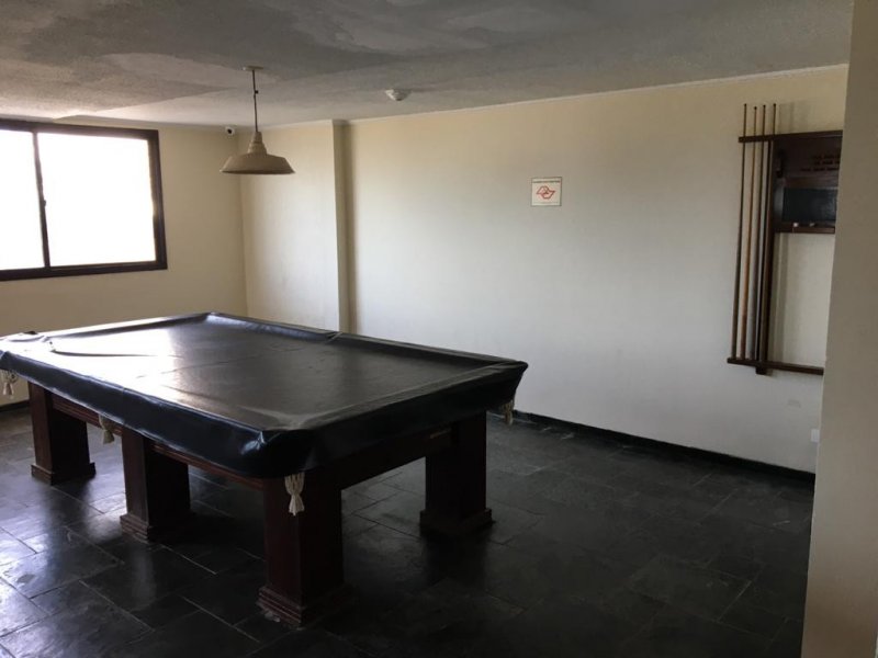 Apartamento à venda Florida com 100m² e 3 quartos por R$ 360.000 - 884704201-inbound907979213249447330.jpg