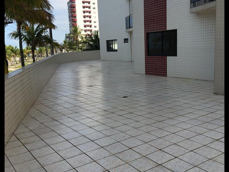 Apartamento à venda Florida com 100m² e 3 quartos por R$ 360.000 - 926077261-inbound7484922941341835606.jpg