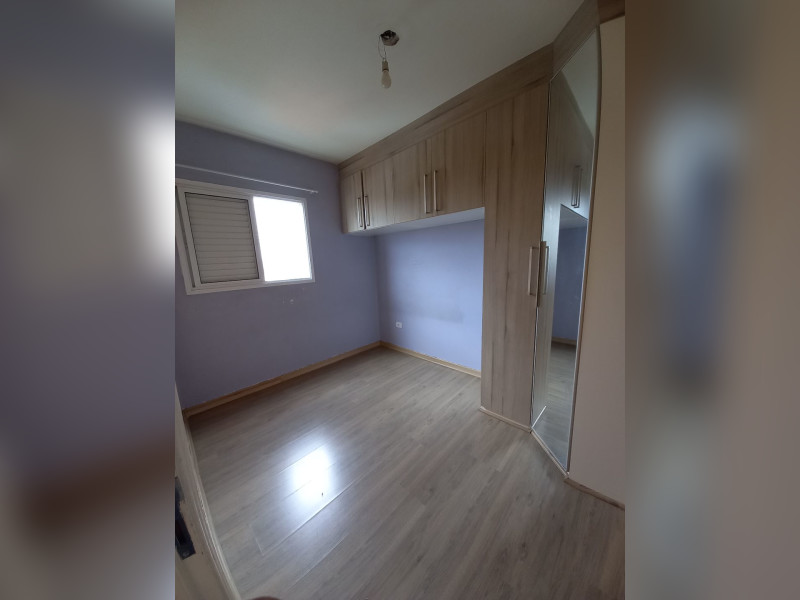 Apartamento à venda Água Chata com 53m² e 2 quartos por R$ 225.000 - 09cae7d7-6b29-4850-ad41-2b6f36c3b129.jpg