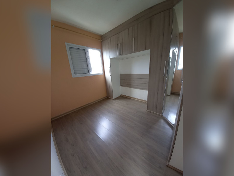 Apartamento à venda Água Chata com 53m² e 2 quartos por R$ 225.000 - 1414e635-087d-4743-9ff6-6eb76a7eed90.jpg