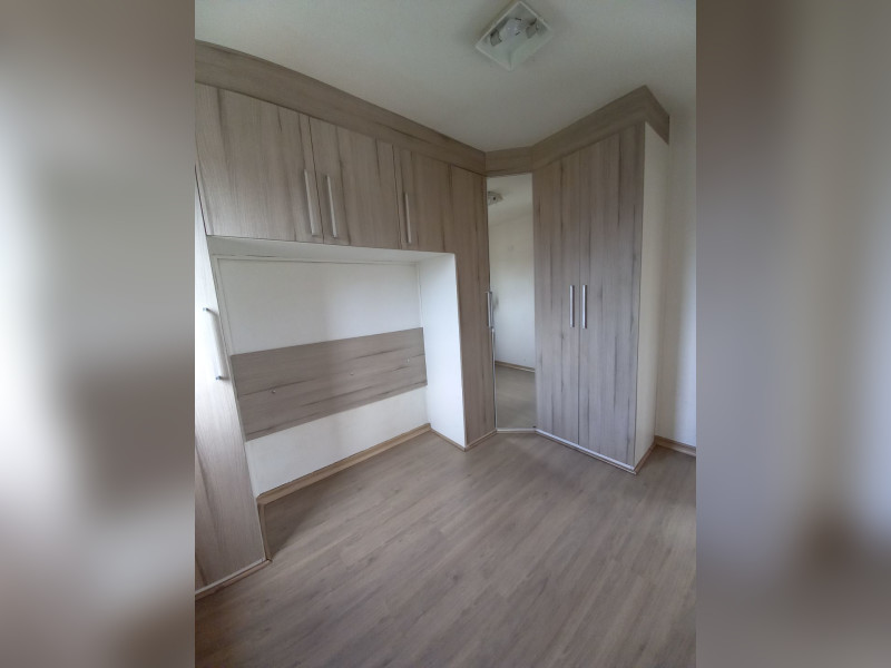 Apartamento à venda Água Chata com 53m² e 2 quartos por R$ 225.000 - 357724d7-a9b4-4cb3-8e2d-ffe465d32369.jpg