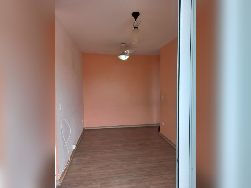 Apartamento à venda Água Chata com 53m² e 2 quartos por R$ 225.000 - 4fb03918-b9b2-4400-b76c-465e0ebade18.jpg