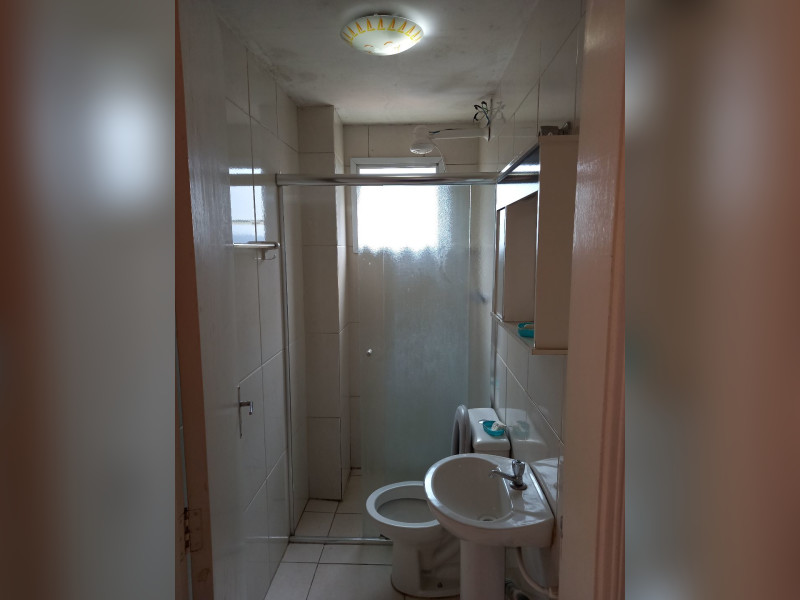 Apartamento à venda Água Chata com 53m² e 2 quartos por R$ 225.000 - 4ff0aaf1-4ce6-44a6-98a5-fe4a2b6ea8cf.jpg