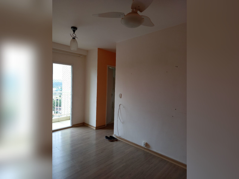 Apartamento à venda Água Chata com 53m² e 2 quartos por R$ 225.000 - 6a762f50-9081-4b3e-8ec8-c7698def5d85.jpg