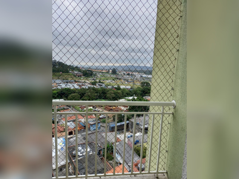 Apartamento à venda Água Chata com 53m² e 2 quartos por R$ 225.000 - 6d683fe1-6f23-4fa2-9f70-5dabd76e2b20.jpg