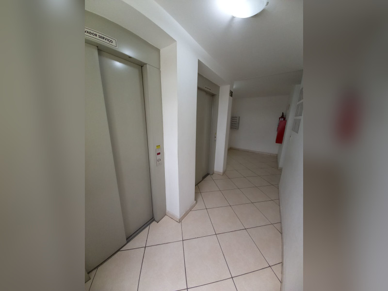 Apartamento à venda Água Chata com 53m² e 2 quartos por R$ 225.000 - bba25c76-2256-4767-90a5-dbd14cb20964.jpg