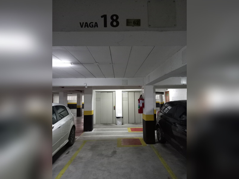 Apartamento à venda Água Chata com 53m² e 2 quartos por R$ 225.000 - d00e7cb9-001b-486d-91b2-1845944de848.jpg
