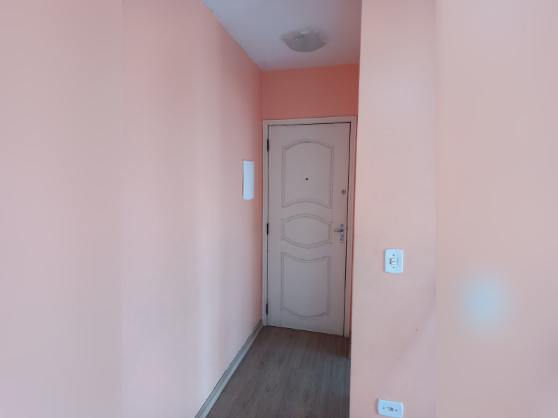 Apartamento à venda Água Chata com 53m² e 2 quartos por R$ 225.000 - d9e4c32a-c818-4434-bcca-466d79e9feeb.jpg