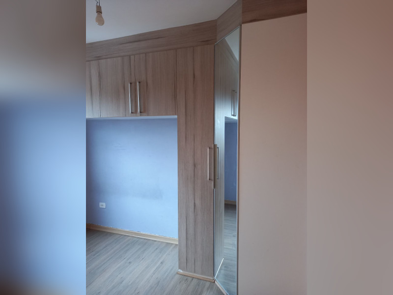 Apartamento à venda Água Chata com 53m² e 2 quartos por R$ 225.000 - f8afb51e-cd97-4172-913b-305a7100a6f6.jpg