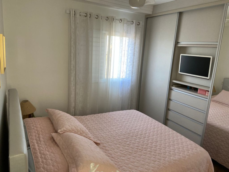 imóvel com 83m² - Vila Ipê - Campinas