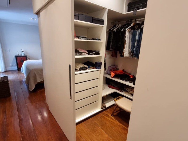 Cobertura à venda Jardim Paulista com 260m² e 4 quartos por R$ 5.300.000 - 0828eb81-1957-42e3-8b5c-fc6f42b483c4.jpeg