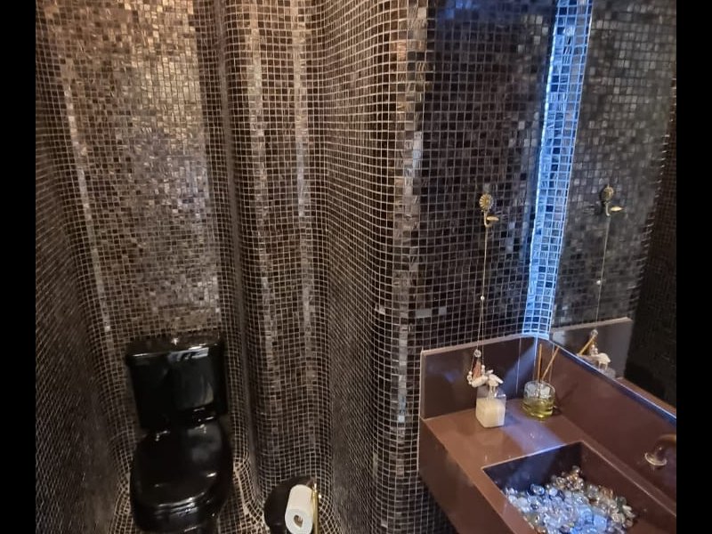 Cobertura à venda Jardim Paulista com 260m² e 4 quartos por R$ 5.300.000 - 1001701816-98826c59-44ff-47a3-b27c-353e0f1786c2.jpeg