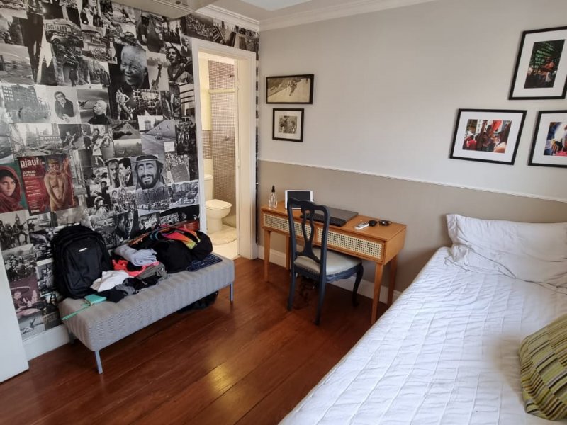Cobertura à venda Jardim Paulista com 260m² e 4 quartos por R$ 5.300.000 - 1181774140-f0f0bdcd-8e3d-427c-82c4-057f9b92ecf9.jpeg