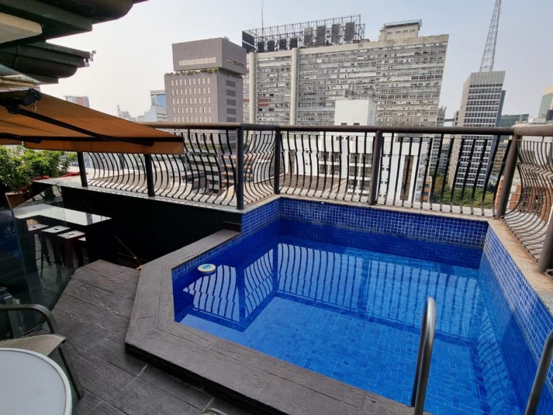 Cobertura à venda Jardim Paulista com 260m² e 4 quartos por R$ 5.300.000 - 1472531672-fa5cac90-b2d0-46eb-a881-47a6a0a0e930.jpeg
