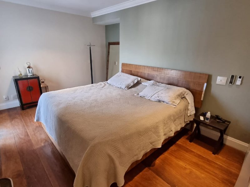 Cobertura à venda Jardim Paulista com 260m² e 4 quartos por R$ 5.300.000 - 1624753570-89c23ab4-9246-4f55-828b-01d861a12409.jpeg