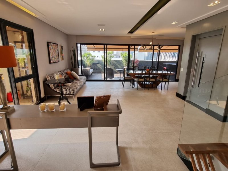 Cobertura à venda Jardim Paulista com 260m² e 4 quartos por R$ 5.300.000 - 1719361663-204d2387-02f9-4b9c-a4a3-a20a816513cd.jpeg