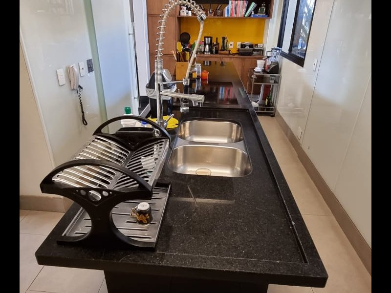 Cobertura à venda Jardim Paulista com 260m² e 4 quartos por R$ 5.300.000 - 1740646225-b567fd44-4f1e-45e0-aadc-11d5df40183c.jpeg