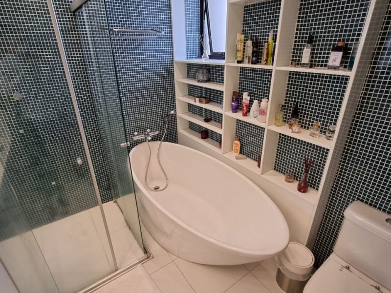 Cobertura à venda Jardim Paulista com 260m² e 4 quartos por R$ 5.300.000 - 1756655873-43bf0744-2fa9-4541-b011-5bae768fa7b0.jpeg