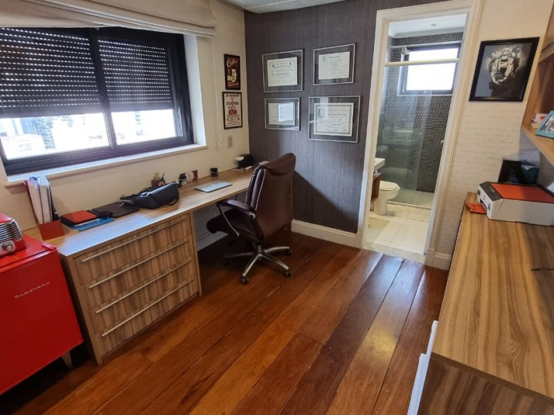 Cobertura à venda Jardim Paulista com 260m² e 4 quartos por R$ 5.300.000 - 1777521522-4fc10013-d5c5-450a-a989-8ad2874e1516.jpeg