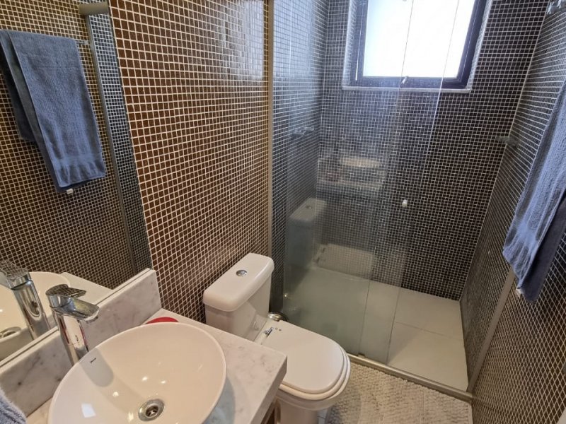 Cobertura à venda Jardim Paulista com 260m² e 4 quartos por R$ 5.300.000 - 2012589659-d97b2838-d253-4d1d-b050-30df6fccbe6d.jpeg