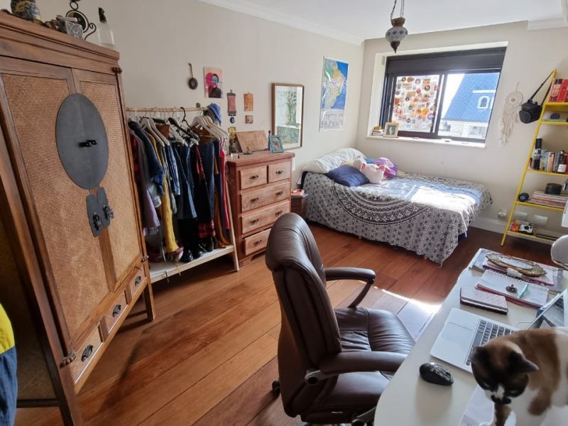 Cobertura à venda Jardim Paulista com 260m² e 4 quartos por R$ 5.300.000 - 2026075920-909c5372-fd69-41bd-a63a-9c519f7061de.jpeg
