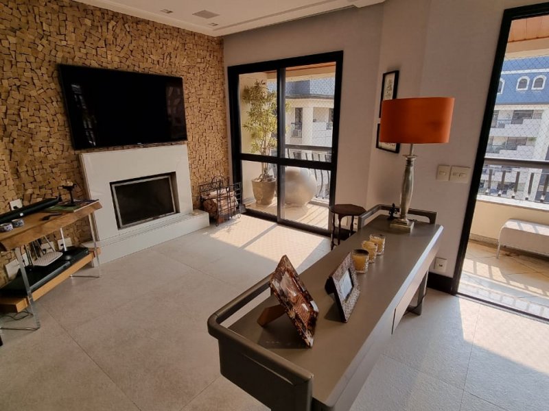 Cobertura à venda Jardim Paulista com 260m² e 4 quartos por R$ 5.300.000 - 2074859652-d690c0bf-fabc-448b-9ce1-15104efc5d08.jpeg
