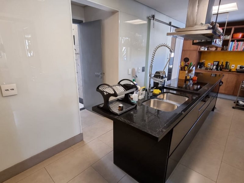 Cobertura à venda Jardim Paulista com 260m² e 4 quartos por R$ 5.300.000 - 2084441067-b4b789e4-daf8-4e61-a1dc-42267f723f1a.jpeg
