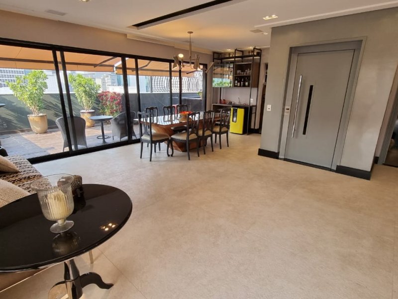 Cobertura à venda Jardim Paulista com 260m² e 4 quartos por R$ 5.300.000 - 331468070-e98d7cc2-962a-40fb-8a6d-a399b5fdbc9f.jpeg