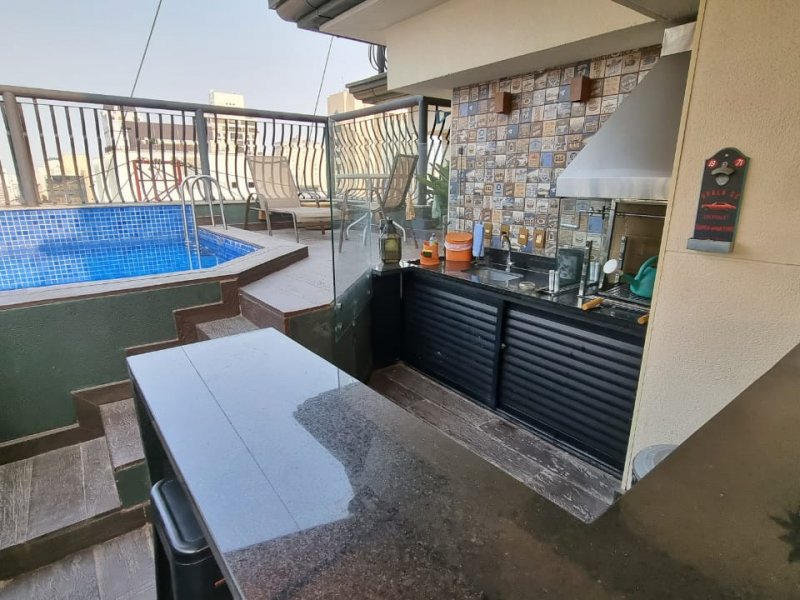 Cobertura à venda Jardim Paulista com 260m² e 4 quartos por R$ 5.300.000 - 336794225-6a938084-791f-480b-95c0-9c1dfc98bcf1.jpeg