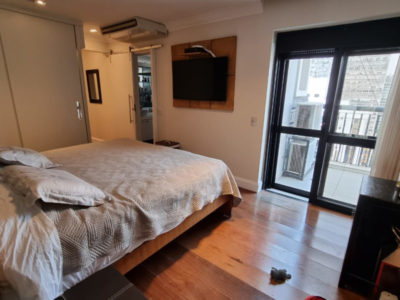 Cobertura à venda Jardim Paulista com 260m² e 4 quartos por R$ 5.300.000 - 3367e2a8-ef38-4a91-b166-b0a1b6943151.jpeg