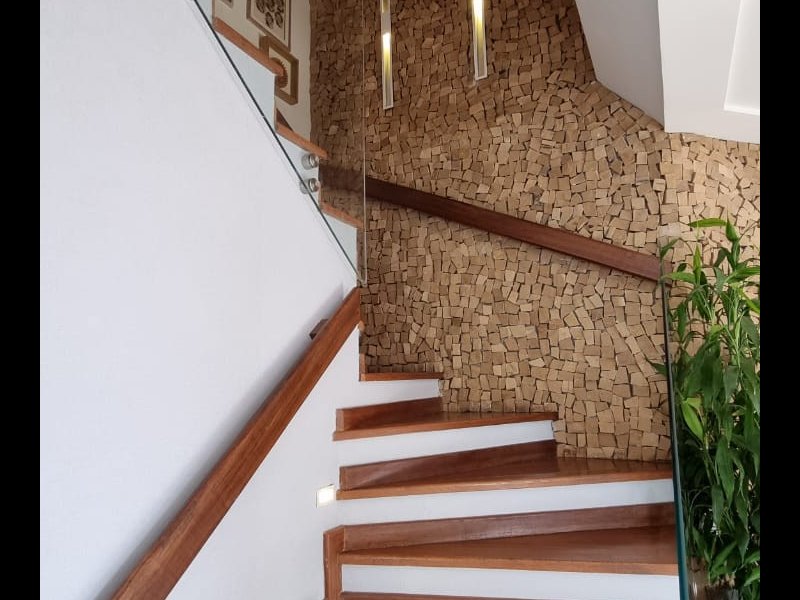 Cobertura à venda Jardim Paulista com 260m² e 4 quartos por R$ 5.300.000 - 410253700-4a17d424-d63e-43f0-9a1b-07ffd99ff828.jpeg
