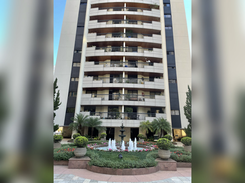 Cobertura à venda Jardim Paulista com 260m² e 4 quartos por R$ 5.300.000 - 5bc5caba-567d-4a95-8495-7d8cc66c05c9.jpeg