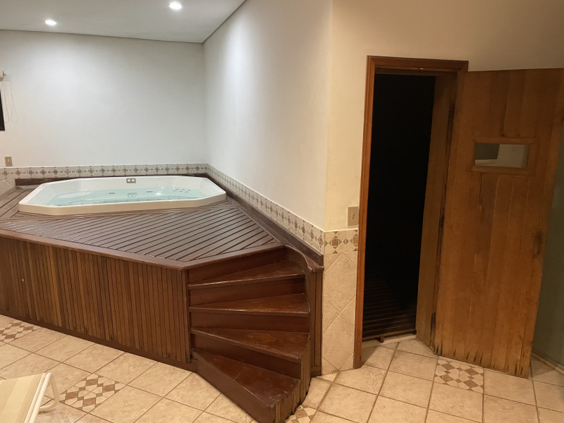 Cobertura à venda Jardim Paulista com 260m² e 4 quartos por R$ 5.300.000 - 6030a49f-dde1-40f2-91a9-7b5e69a43b25.jpeg