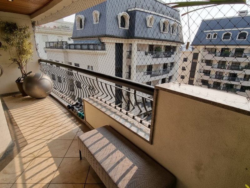 Cobertura à venda Jardim Paulista com 260m² e 4 quartos por R$ 5.300.000 - 61ef8ecc-5fbf-4421-9f43-cf3691b6a0a8.jpeg