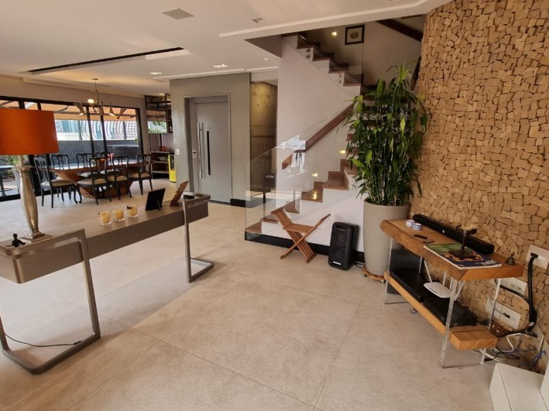 Cobertura à venda Jardim Paulista com 260m² e 4 quartos por R$ 5.300.000 - 636991264-2ced3e13-39f7-4e44-b972-c3b544529ab9.jpeg