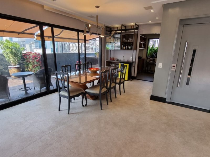Cobertura à venda Jardim Paulista com 260m² e 4 quartos por R$ 5.300.000 - 676434356-39c32a24-a634-4f52-8cb0-683acc970a9f.jpeg