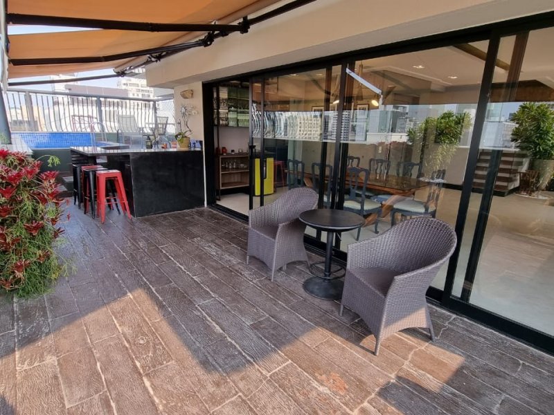 Cobertura à venda Jardim Paulista com 260m² e 4 quartos por R$ 5.300.000 - 695770746-ac02418f-8456-4413-aff7-83dbda14a9a3.jpeg