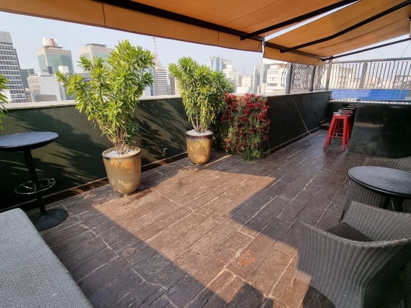 Cobertura à venda Jardim Paulista com 260m² e 4 quartos por R$ 5.300.000 - 738158670-35213178-4156-4486-94a7-b87cf1260474.jpeg