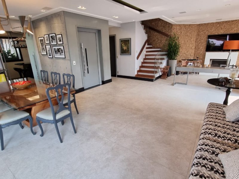 Cobertura à venda Jardim Paulista com 260m² e 4 quartos por R$ 5.300.000 - 788103309-6dd223a0-4af3-4020-9a12-1084d9b0776b.jpeg