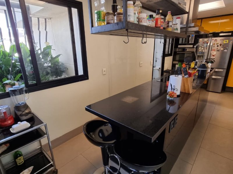 Cobertura à venda Jardim Paulista com 260m² e 4 quartos por R$ 5.300.000 - 917871547-49bea0c0-b210-4790-bfb4-c5fff39774b6.jpeg