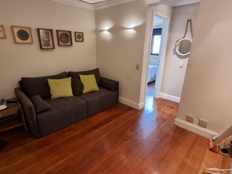 Cobertura à venda Jardim Paulista com 260m² e 4 quartos por R$ 5.300.000 - 979561655-cc330d3d-de56-4c7f-a086-9982ba09f5e2.jpeg
