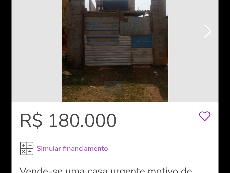 Casa à venda jardim silvia com 35m² e 2 quartos por R$ 180.000 - 495521279-screenshot-20210827-092449.png