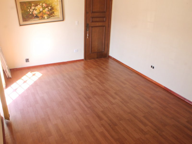 imóvel com 149m² - Água Verde - Curitiba