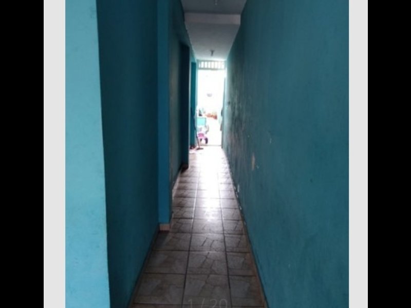 Casa à venda Jardim Centenário com 125m² e 3 quartos por R$ 490.000 - 1275235667-20210827-225735.jpg
