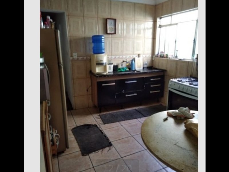 Casa à venda Jardim Centenário com 125m² e 3 quartos por R$ 490.000 - 1464163149-20210827-225546.jpg